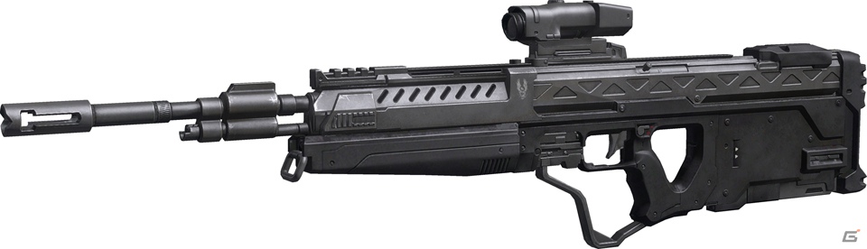 【発売直前特集第3回】Xbox 360「Halo 4」まもなく発売！多種多様な武器・乗り物、ロケーションも紹介！関連商品もしっかりチェック！ゲームソフトのプレゼントも！の画像18