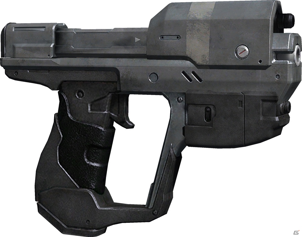 【発売直前特集第3回】Xbox 360「Halo 4」まもなく発売！多種多様な武器・乗り物、ロケーションも紹介！関連商品もしっかりチェック！ゲームソフトのプレゼントも！の画像19