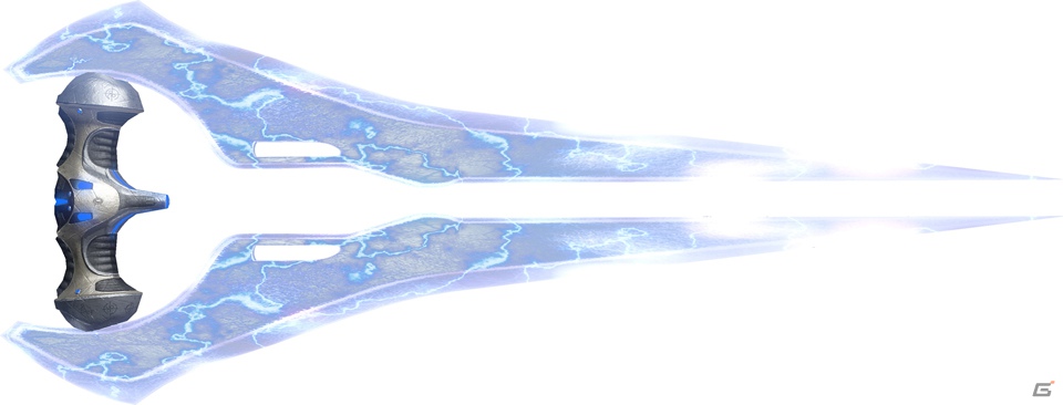 【発売直前特集第3回】Xbox 360「Halo 4」まもなく発売！多種多様な武器・乗り物、ロケーションも紹介！関連商品もしっかりチェック！ゲームソフトのプレゼントも！の画像5