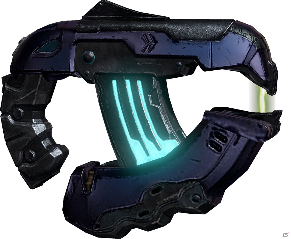 【発売直前特集第3回】Xbox 360「Halo 4」まもなく発売！多種多様な武器・乗り物、ロケーションも紹介！関連商品もしっかりチェック！ゲームソフトのプレゼントも！の画像8