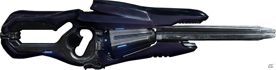 【発売直前特集第3回】Xbox 360「Halo 4」まもなく発売！多種多様な武器・乗り物、ロケーションも紹介！関連商品もしっかりチェック！ゲームソフトのプレゼントも！の画像9