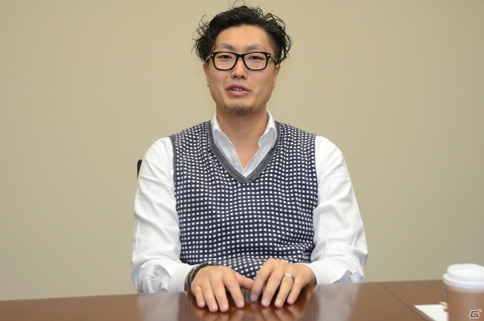 “HDアニメーションRPG”という新ジャンルに挑戦したPS3「時と永遠～トキトワ～」を手がけた広野啓氏と御影良衛氏にインタビューの画像15