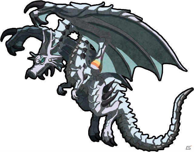 iOS「ROAD TO DRAGONS」5日間で30万DL突破！「期間限定クエスト」公開決定の画像7