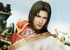 PS3「真・三國無双7」装いも新たに登場する「曹操」「周瑜」など6名のビジュアル＆画面写真を紹介！