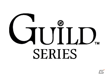 3DS「GUILD01」収録作品のダウンロードソフトが配信決定！第1弾は11月14日より「解放少女」の配信が開始の画像17