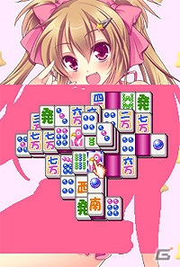 美少女ゲームサイト「しゃんはいむすめ」にて新アプリ「SUPER上海☆娘 Vol.12バンド☆娘」が配信の画像1