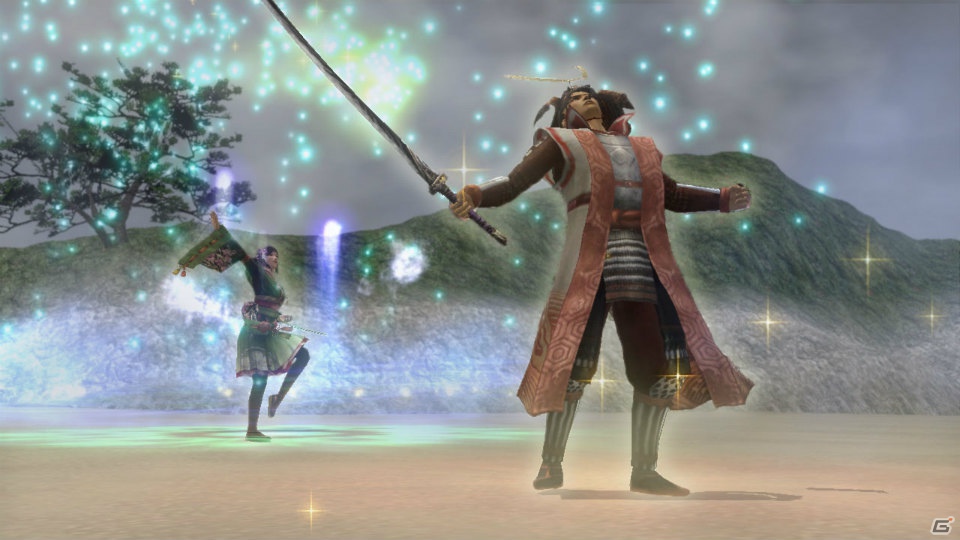 PS3/PS2/PC「信長の野望 Online～鳳凰の章～」大型アップデート第三陣「山崎の戦い」で使いやすく改良される「奥義・技能調整」を紹介の画像7