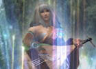 PS3/PS2/PC「信長の野望 Online～鳳凰の章～」大型アップデート第三陣「山崎の戦い」で使いやすく改良される「奥義・技能調整」を紹介