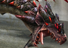 Xbox 360/PC「モンスターハンター フロンティア オンライン」HRPもゼニーも破格の「黄金体験シリーズ」配信！さらに覇種クエスト「至禍凶刻」が登場