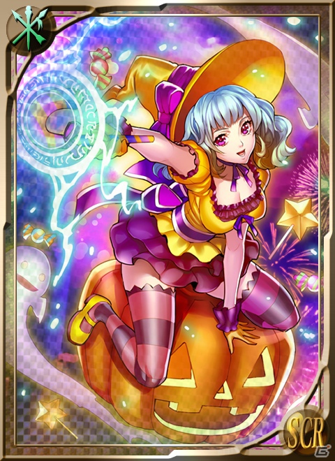 GREE「バハムートブレイブ」登録会員数が90万人突破！11月7日より「90万人突破記念キャンペーン」を開催の画像3