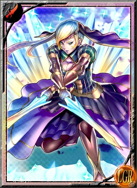 GREE「バハムートブレイブ」登録会員数が90万人突破！11月7日より「90万人突破記念キャンペーン」を開催の画像5