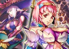 GREE「バハムートブレイブ」登録会員数が90万人突破！11月7日より「90万人突破記念キャンペーン」を開催