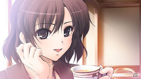 「一柳和の受難」シリーズと「夢想灯籠」のダウンロード版が11月27日までの期間限定で値下げを実施の画像10