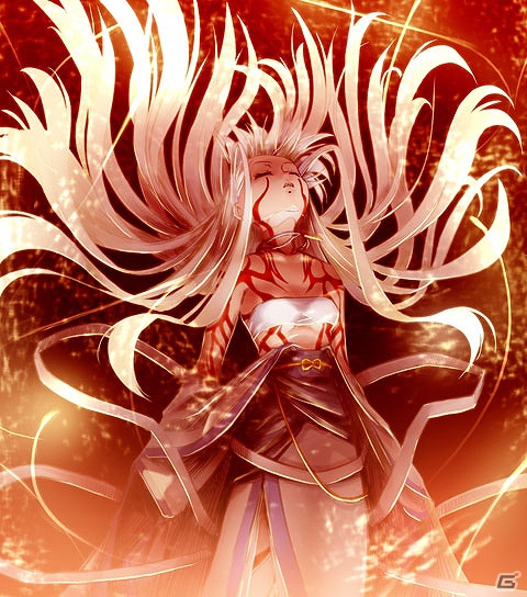 「一柳和の受難」シリーズと「夢想灯籠」のダウンロード版が11月27日までの期間限定で値下げを実施の画像8