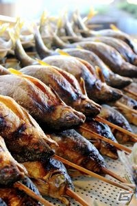 コロプラ、日本の逸品カード「コロカ」の提携先が164店舗に拡大―岩手、栃木、東京、三重、大阪の5店舗で提供開始の画像3