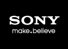SNEIプレジデントのティム・シャーフ氏が2012年12月末日をもって退任
