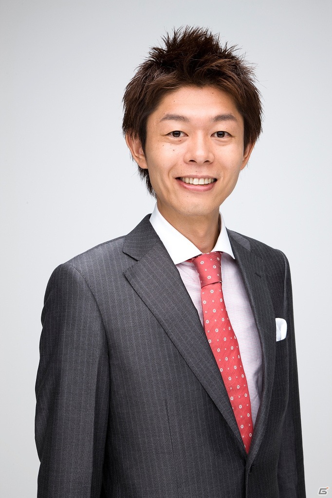 PS3「龍が如く5 夢、叶えし者」にお笑い芸人・島田秀平さんの出演が決定―澤村遥に手相でアドバイスを与えるキャラクターとして登場の画像1