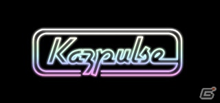 PS Vita「オルガリズム」ユーザー応募によるオリジナルBGM楽曲を使用したステージを配信開始の画像1