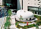 スクウェア・エニックス、新オフィシャルグッズショップ「ARTNIA」を2012年12月にオープン―カフェエリアでくつろぎの時間も