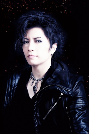 AC「頭文字D ARCADE STAGE 7 AA X」今冬より稼働開始！GACKTさんとのタイアップにより楽曲「情熱のイナズマ」の起用も決定の画像4