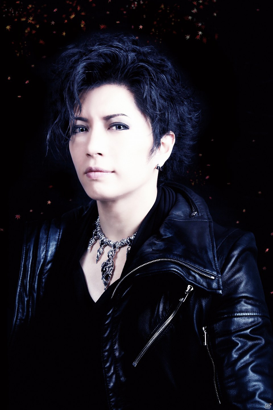 AC「頭文字D ARCADE STAGE 7 AA X」今冬より稼働開始！GACKTさんとのタイアップにより楽曲「情熱のイナズマ」の起用も決定の画像4
