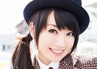 PSP「シャイニング・アーク」主題歌が水樹奈々さんの「奇跡のメロディア」に決定