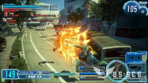 AC「ガンスリンガーストラトス」国内アーケードゲーム史上最高額の賞金制公式大会「GUNSLINGER’S BATTLE ARENA」の詳細を発表の画像6