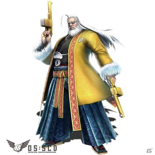 AC「ガンスリンガーストラトス」国内アーケードゲーム史上最高額の賞金制公式大会「GUNSLINGER’S BATTLE ARENA」の詳細を発表の画像2
