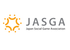 ソーシャルゲームプラットフォーム6社が一般社団法人ソーシャルゲーム協会（JASGA）を発足―共同会長、代表理事はグリーの田中社長とDeNAの守安社長が担当