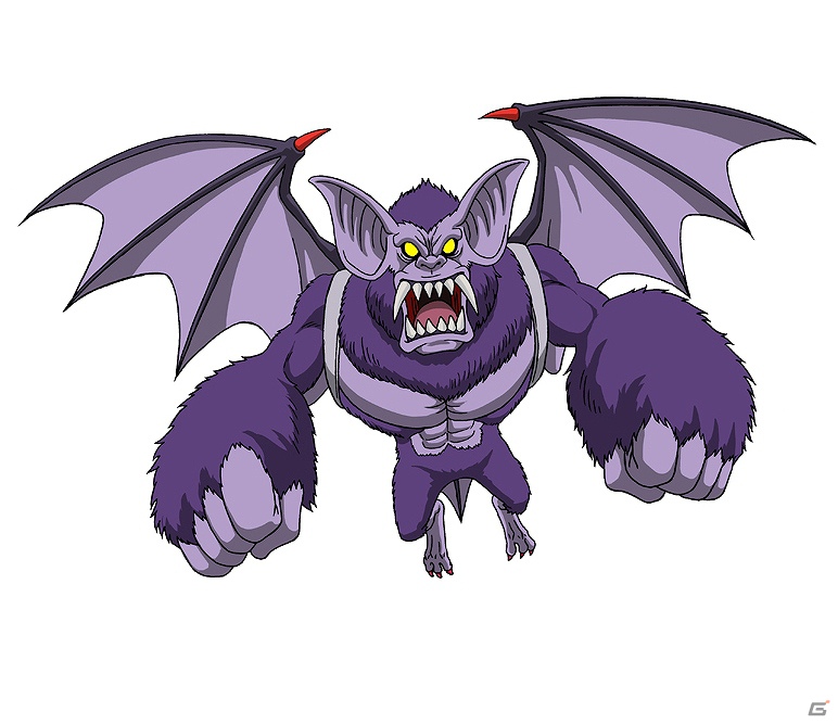 3DS「トリコ グルメモンスターズ！」冒険の拠点となる第1ビオトープやグルモンとの絆がカギを握るゲームシステムを紹介の画像4
