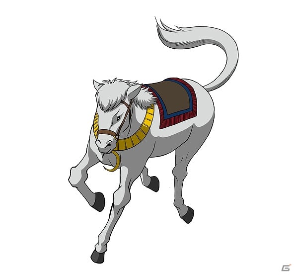 3DS「トリコ グルメモンスターズ！」冒険の拠点となる第1ビオトープやグルモンとの絆がカギを握るゲームシステムを紹介の画像6