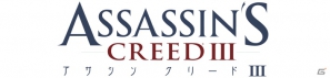 PS3/Xbox 360「アサシン クリード3」ゲームの基本情報やトレーラームービーを総チェック！アメリカを独立へと導く1人のアサシンの姿をその目に焼き付けろの画像17
