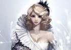 【G-STAR 2012】PCオンライン最新作「イカルス」や最新スマートフォンタイトルを紹介したWeMade Entertainment出展ラインナップ説明会をレポート