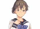 「恋愛リプレイ」公式サイトオープン―小倉唯さんがボイスを担当する新キャラクターの鳥羽みやこのビジュアルも公開