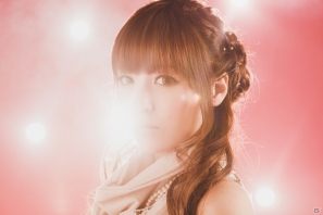 「神狩デモンズトリガー」公式サイトにて黒崎真音さんが歌う「Distrigger」を収録したオープニングムービー公開の画像6