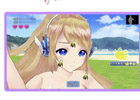 Xbox 360「ラブ☆トレ」公式サイトにてミニゲーム「ハチパニック」のプレイ動画ガブリエル・フォックスバージョン公開！