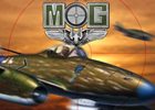 トップガンを目指すアクションシューティング！Android「Medal Of Gunner」GooglePlayにて配信開始