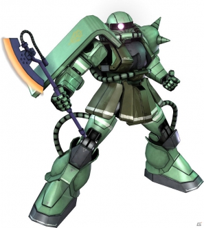 iPhone「ガンダムエリアウォーズ」期間限定イベント「ガンダムMk-II 奪取作戦」が開催―イベント限定機体を手に入れようの画像11