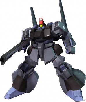 iPhone「ガンダムエリアウォーズ」期間限定イベント「ガンダムMk-II 奪取作戦」が開催―イベント限定機体を手に入れようの画像13