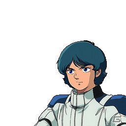 iPhone「ガンダムエリアウォーズ」期間限定イベント「ガンダムMk-II 奪取作戦」が開催―イベント限定機体を手に入れようの画像5