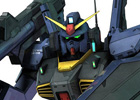 iPhone「ガンダムエリアウォーズ」期間限定イベント「ガンダムMk-II 奪取作戦」が開催―イベント限定機体を手に入れよう