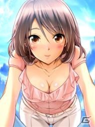 「キミと母校で恋をする」GREEにて11月9日より配信開始―教育実習で母校に戻った主人公を待ち受ける恋の嵐の画像8