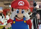 【G-STAR 2012】「ニンテンドー3DS LL」で「ゼルダの伝説 時のオカリナ 3D」や「マリオカート7」などおなじみのタイトルがプレイアブル出展！Nintendo Koreaブースレポート