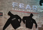 【G-STAR 2012】ホラーオンラインFPS「F.E.A.R.： Origin Online」や多彩なスマートフォンタイトルが出揃ったNowcomブースレポート
