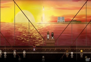 PLAYISM、PC「To the Moon」日本語版を10％オフにて予約購入受付スタート―特典はオリジナルサウンドトラックの画像6