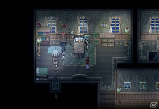 PLAYISM、PC「To the Moon」日本語版を10％オフにて予約購入受付スタート―特典はオリジナルサウンドトラックの画像2