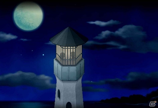 PLAYISM、PC「To the Moon」日本語版を10％オフにて予約購入受付スタート―特典はオリジナルサウンドトラックの画像3