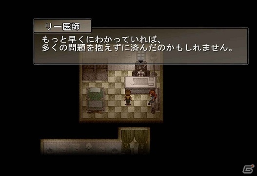 PLAYISM、PC「To the Moon」日本語版を10％オフにて予約購入受付スタート―特典はオリジナルサウンドトラックの画像4