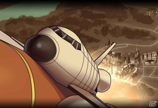 PLAYISM、PC「To the Moon」日本語版を10％オフにて予約購入受付スタート―特典はオリジナルサウンドトラックの画像5