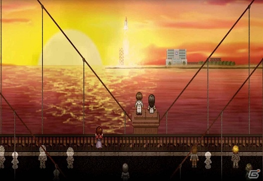PLAYISM、PC「To the Moon」日本語版を10％オフにて予約購入受付スタート―特典はオリジナルサウンドトラックの画像6